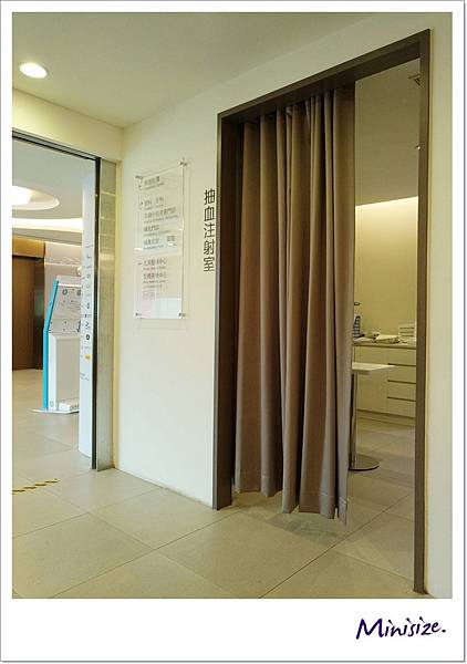 Blog_170530_0145.jpg Blog_170530_0145.jpg