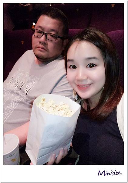 Blog_170530_0152.jpg Blog_170530_0152.jpg