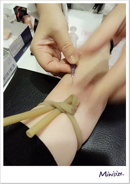 Blog_170530_0153.jpg Blog_170530_0153.jpg