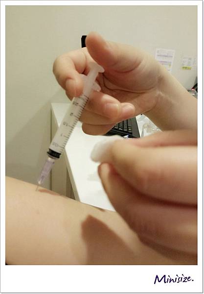 Blog_170530_0154.jpg Blog_170530_0154.jpg