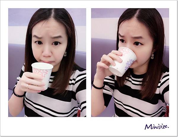 Blog_170530_0132.jpg Blog_170530_0132.jpg