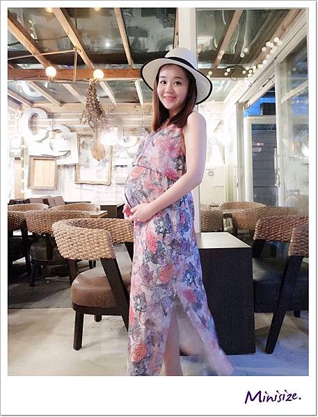 Blog_170530_0154_0.jpg Blog_170530_0154_0.jpg