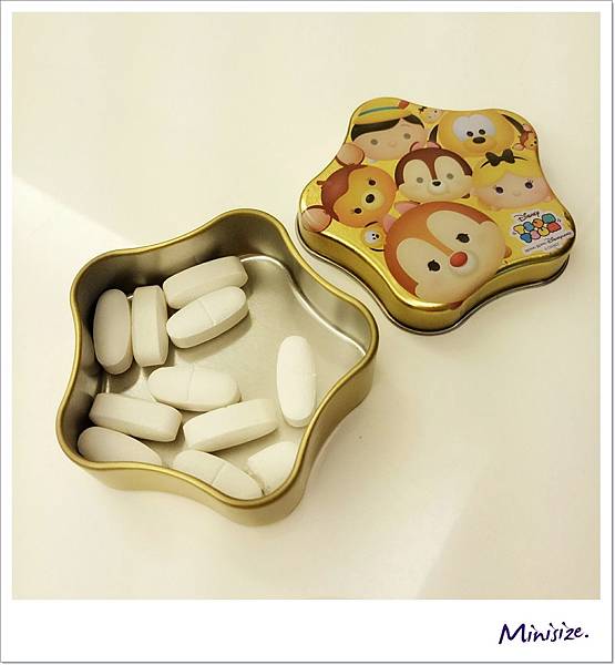 Blog_170530_0154_1.jpg Blog_170530_0154_1.jpg