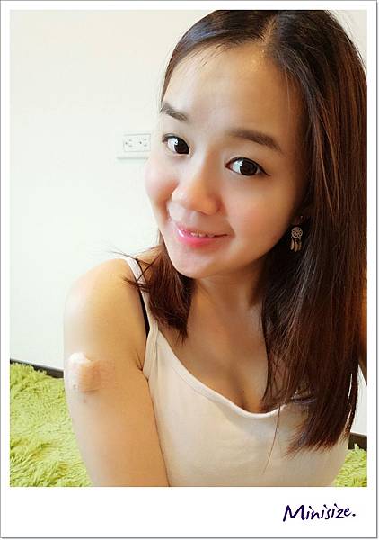 Blog_170530_0137.jpg Blog_170530_0137.jpg