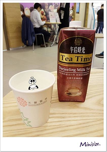 Blog_170530_0144.jpg Blog_170530_0144.jpg