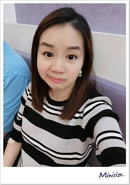 Blog_170530_0141.jpg Blog_170530_0141.jpg