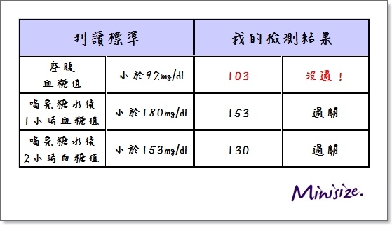 Blog_170530_0155.jpg Blog_170530_0155.jpg