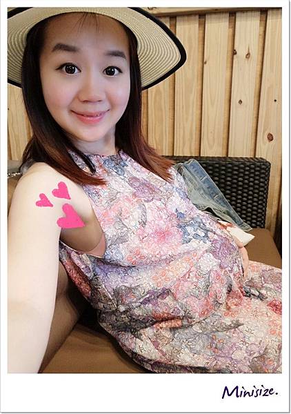 Blog_170604_0156_0.jpg Blog_170604_0156_0.jpg