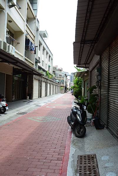 DSC_9429.jpg DSC_9429.jpg