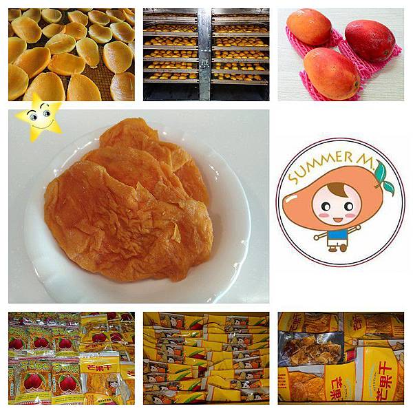 1502089311966-1.jpg 1502089311966-1.jpg