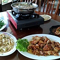 PhotoCap_1509962410330.jpg