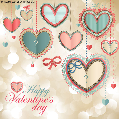 itm_happy-valentines-day2014-02-11_19-50-57_1