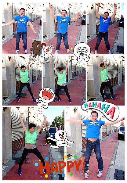 2014-02-03-12-01-30_deco 2014-02-03-12-01-30_deco