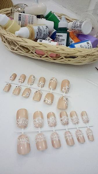 2014-06-28-19-26-55_deco 2014-06-28-19-26-55_deco