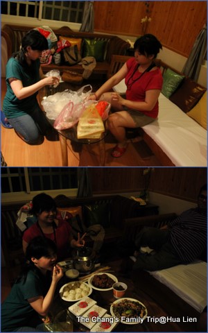 晚餐2.jpg 晚餐2.jpg