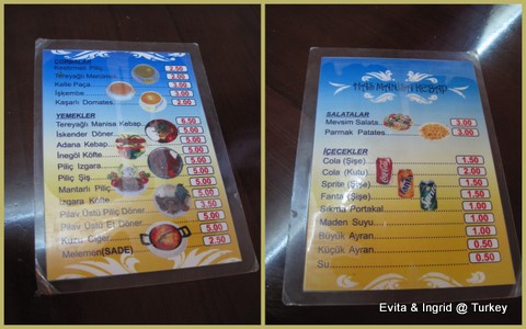 Has Manisa Kebap.jpg