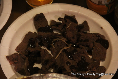 IMG_0815.JPG IMG_0815.JPG
