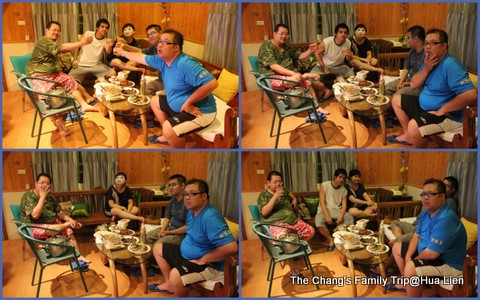 晚餐3.jpg 晚餐3.jpg