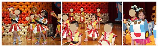 10507yu05.jpg 10507yu05.jpg