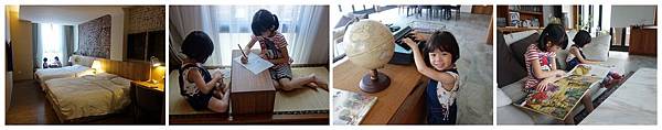 10507yu03.jpg 10507yu03.jpg