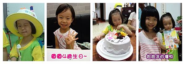 10507yu01.jpg 10507yu01.jpg