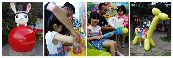 10507yu07.jpg 10507yu07.jpg