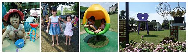 10507yu06.jpg 10507yu06.jpg