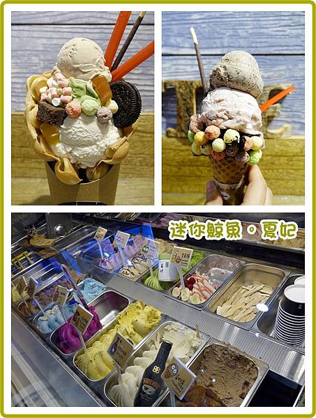 夏妃01.jpg 夏妃01.jpg