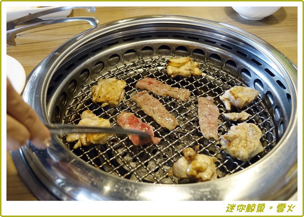 雲火32.JPG 雲火32.JPG
