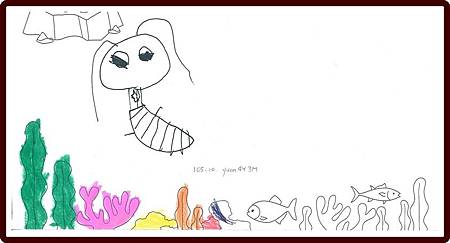 10510yu02.jpg 10510yu02.jpg