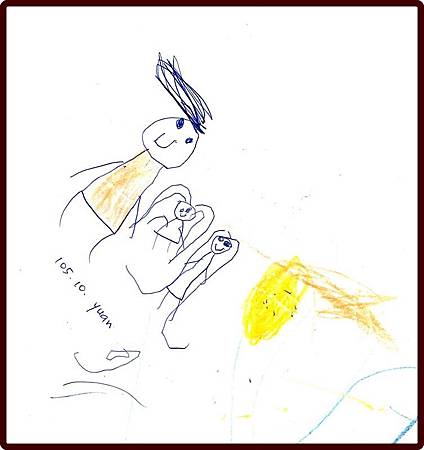 10510yu05.jpg 10510yu05.jpg