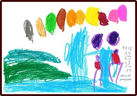 10510yu04.jpg 10510yu04.jpg