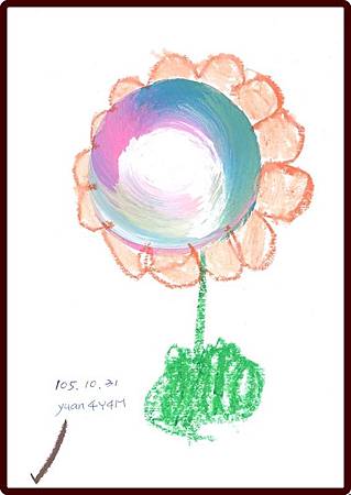 10510yu09.jpg 10510yu09.jpg