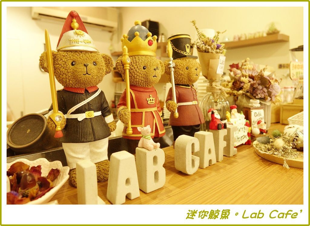 Lab01.JPG Lab01.JPG