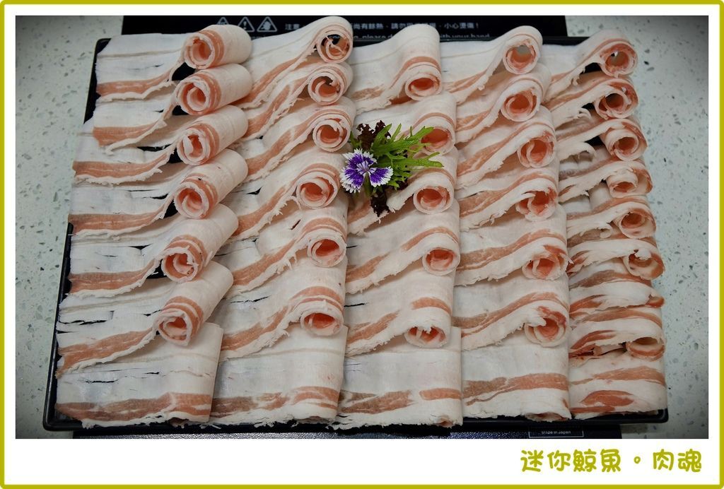 肉魂01.JPG 肉魂01.JPG