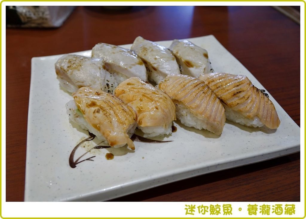 養瀧12.JPG 養瀧12.JPG