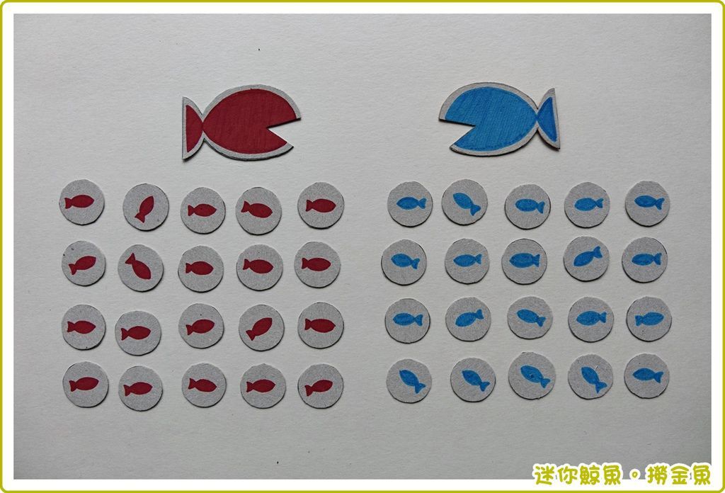 撈金魚01.JPG 撈金魚01.JPG