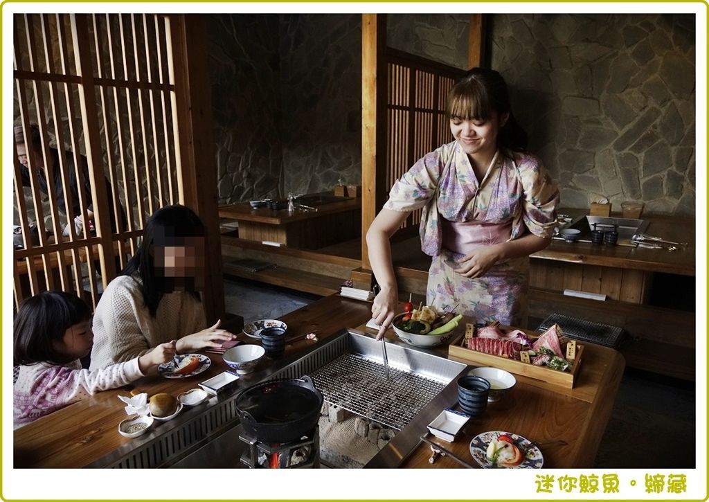 締藏24.JPG 締藏24.JPG