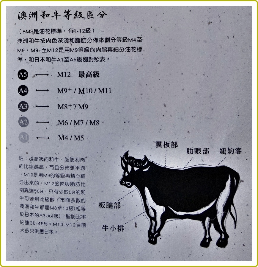 締藏26-1.JPG 締藏26-1.JPG