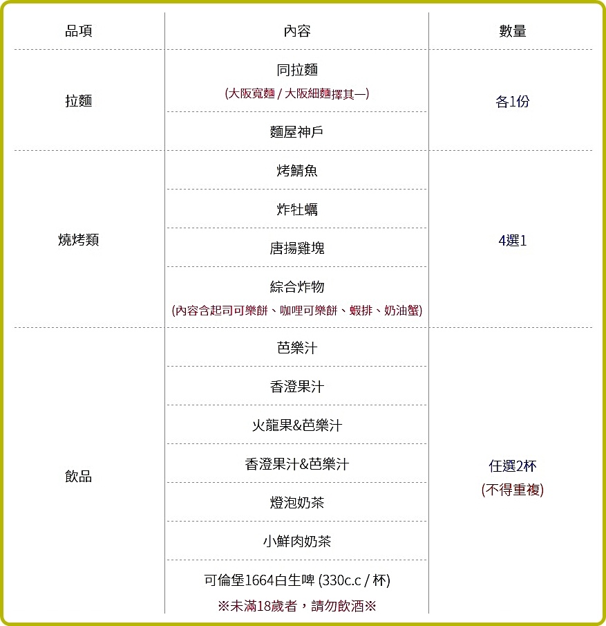 同拉麵09.jpg 同拉麵09.jpg