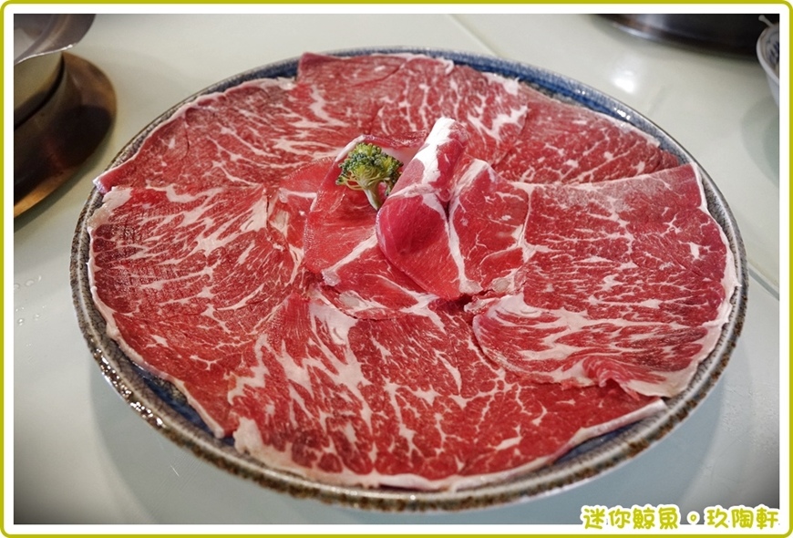 玖陶軒01.JPG 玖陶軒01.JPG
