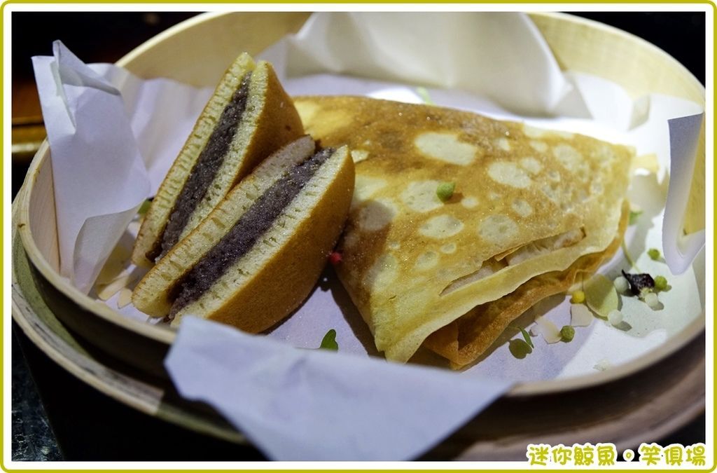 笑俱場47.JPG 笑俱場47.JPG