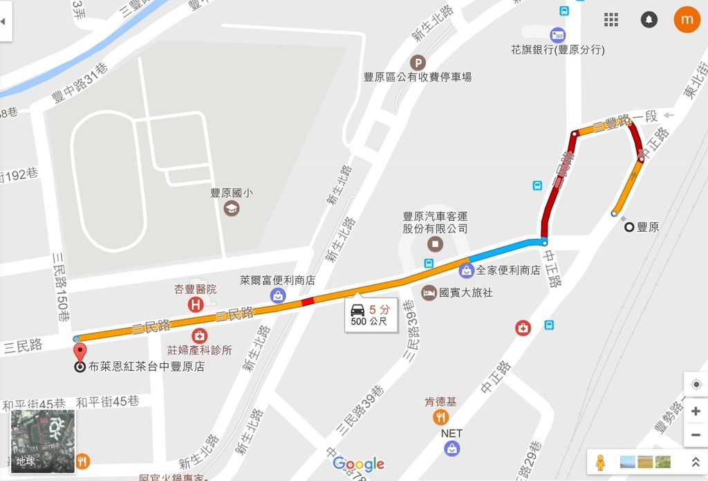 布萊恩22-1.jpg 布萊恩22-1.jpg