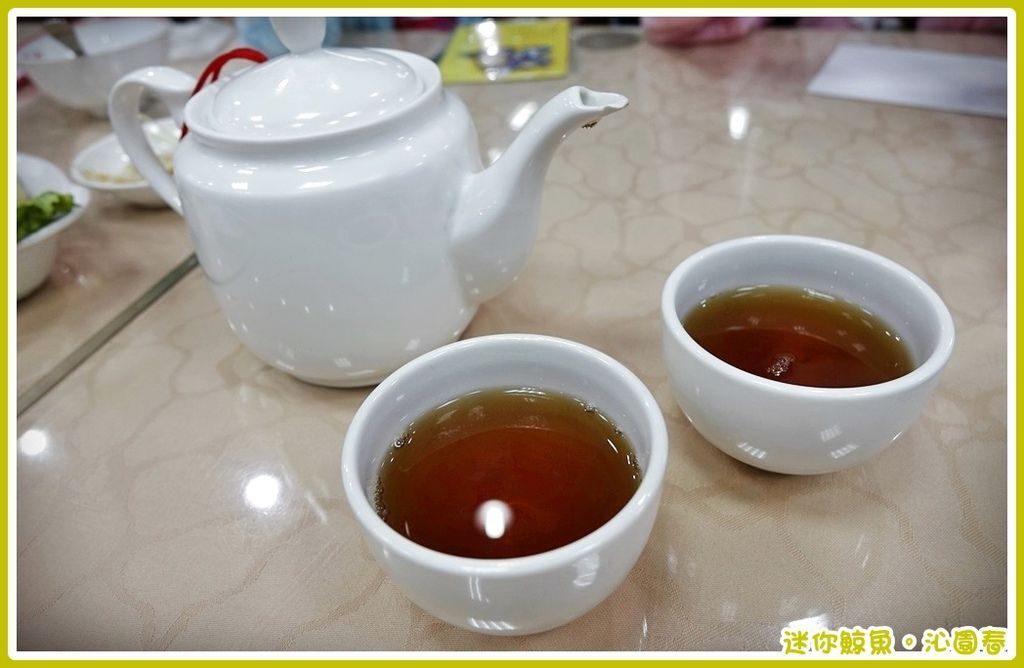 沁園春15.JPG 沁園春15.JPG