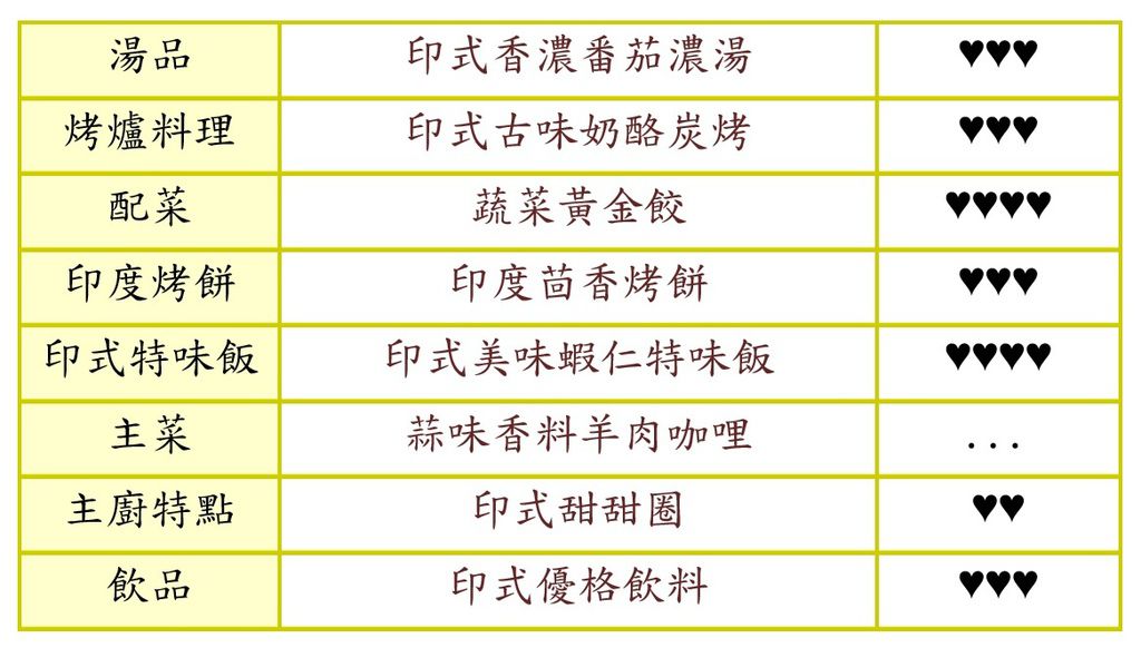 斯里10.jpg 斯里10.jpg