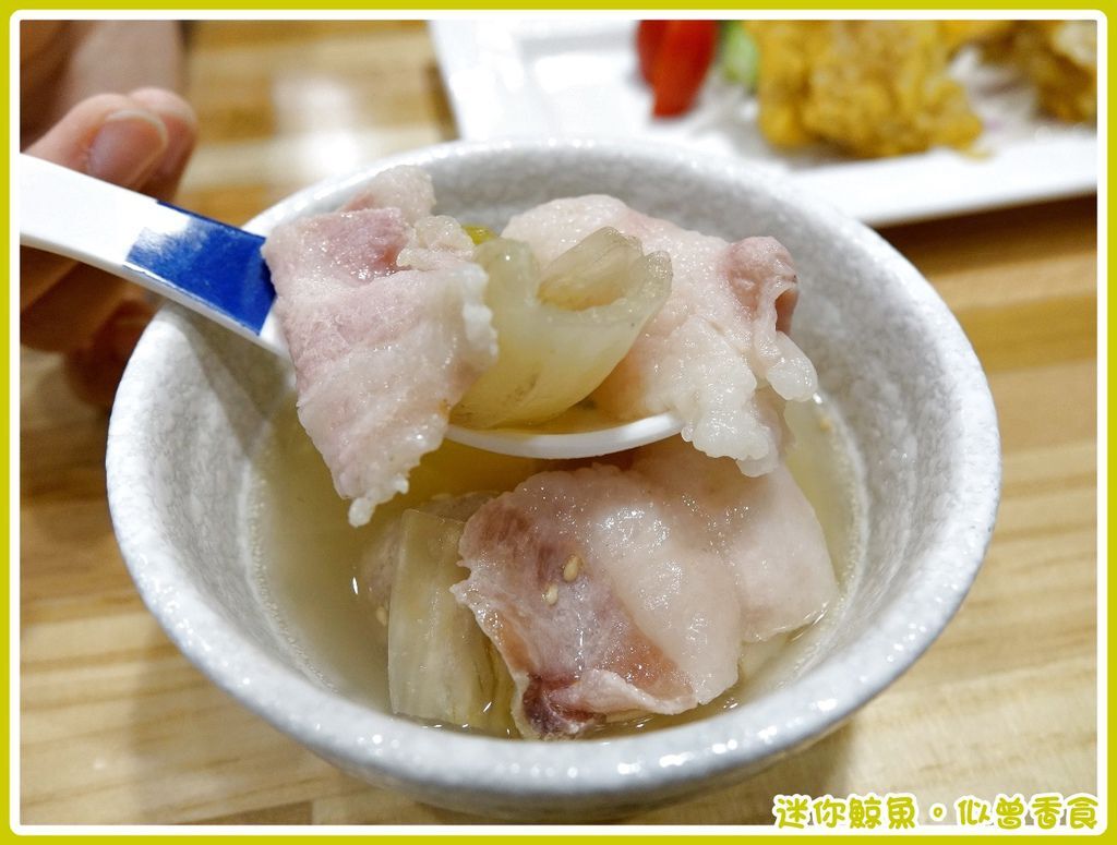 似曾香食28.JPG