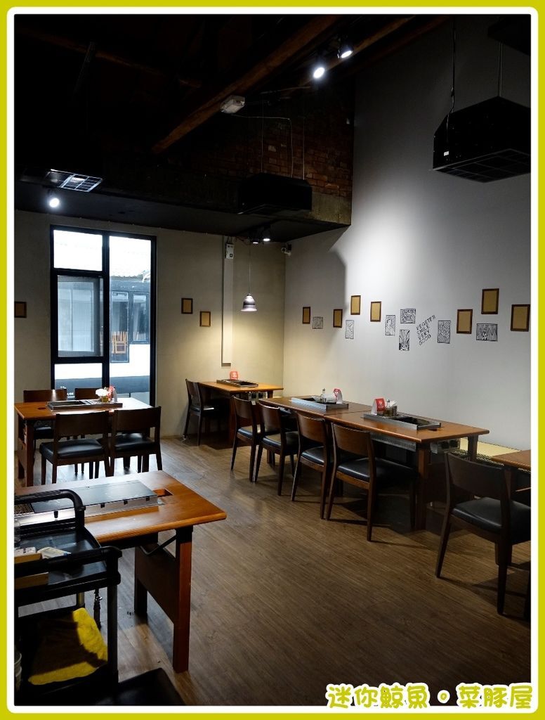 菜豚屋10.JPG 菜豚屋10.JPG