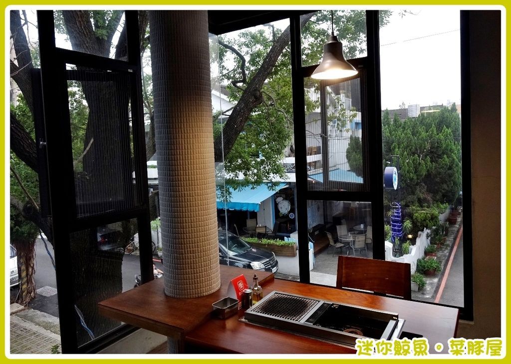 菜豚屋11.JPG 菜豚屋11.JPG