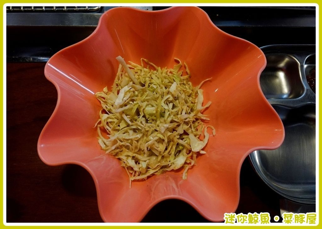 菜豚屋24.JPG 菜豚屋24.JPG