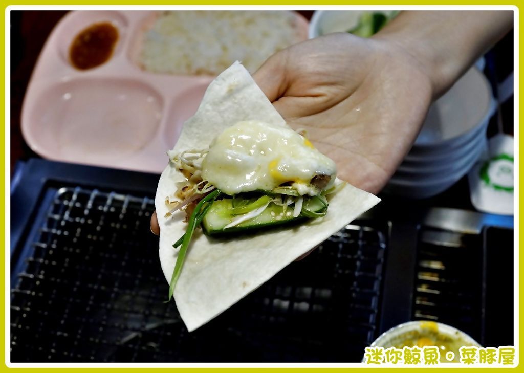 菜豚屋32.JPG 菜豚屋32.JPG